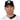Gary Sanchez
